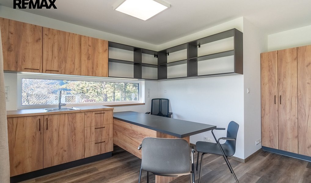 Prodej domu 54 m² s pozemkem 54 m², Praha – náhled fotky 7