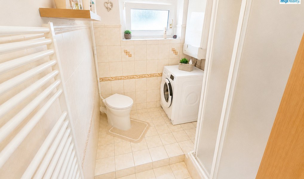 Prodej domu 141 m² s pozemkem 424 m², Dobřany – náhled fotky 17