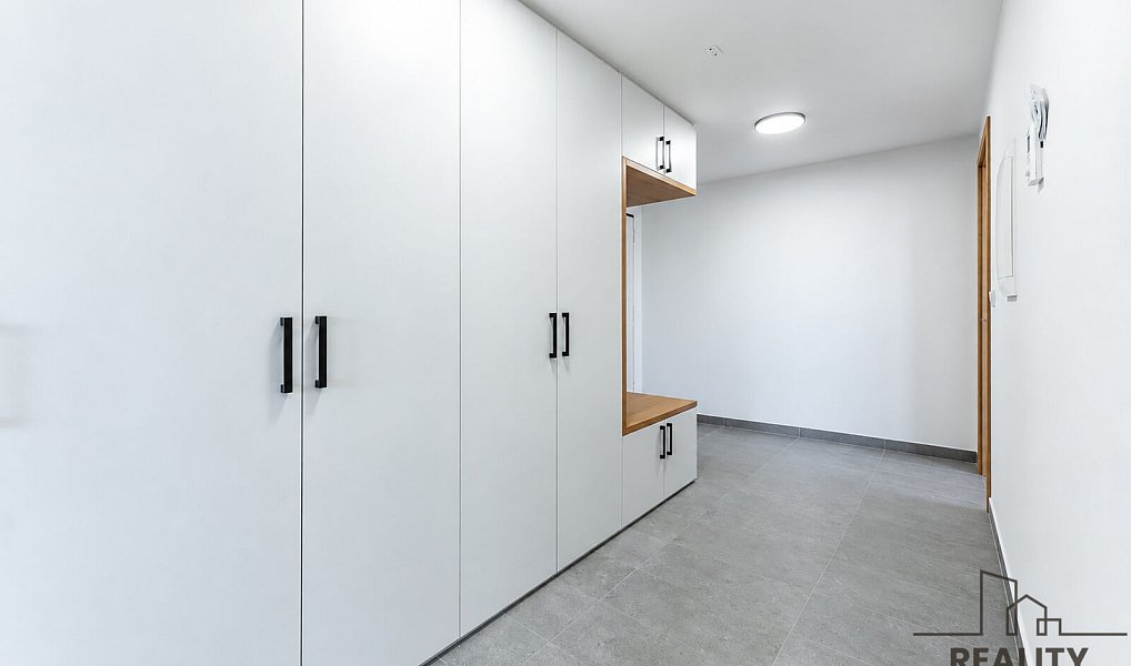 Prodej bytu 2+kk 51 m², Praha – náhled fotky 10