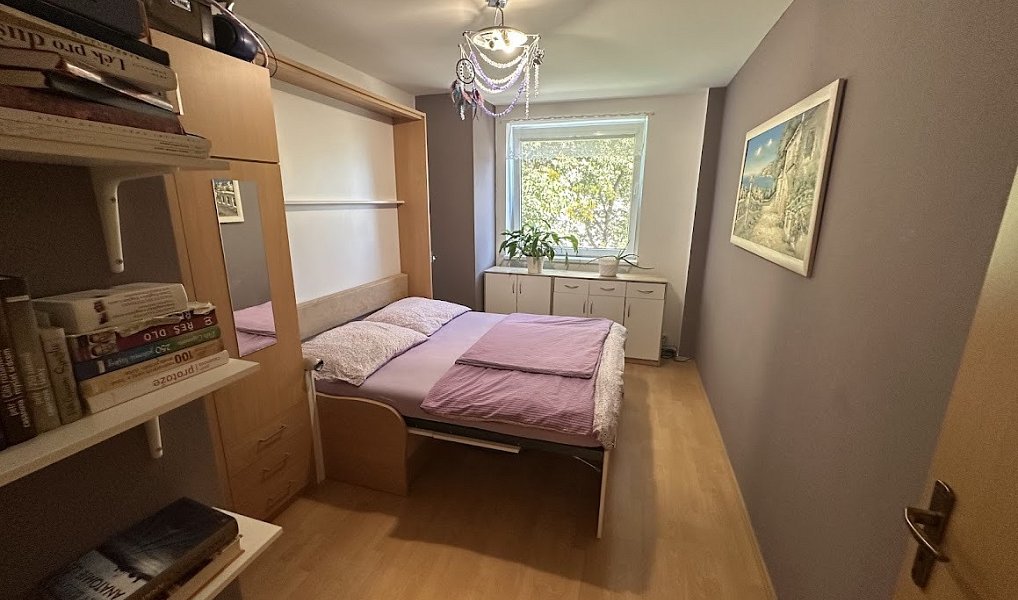 Prodej bytu 3+kk 82 m², Zlín – náhled fotky 11