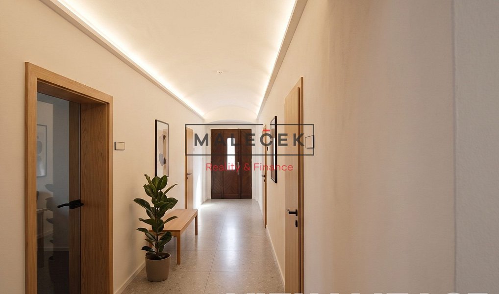 Prodej domu 173 m² s pozemkem 173 m², Velvary – náhled fotky 5