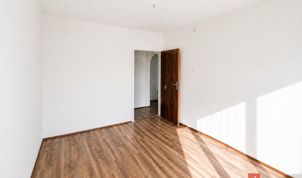 Prodej bytu 3+1 77 m², Děčín – náhled fotky 9