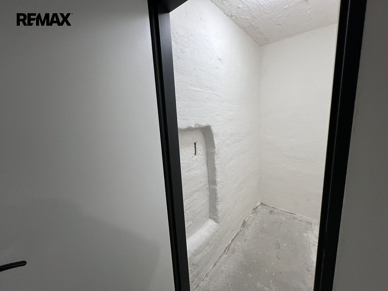 Prodej skladovacích prostor 2 m² — photo 2