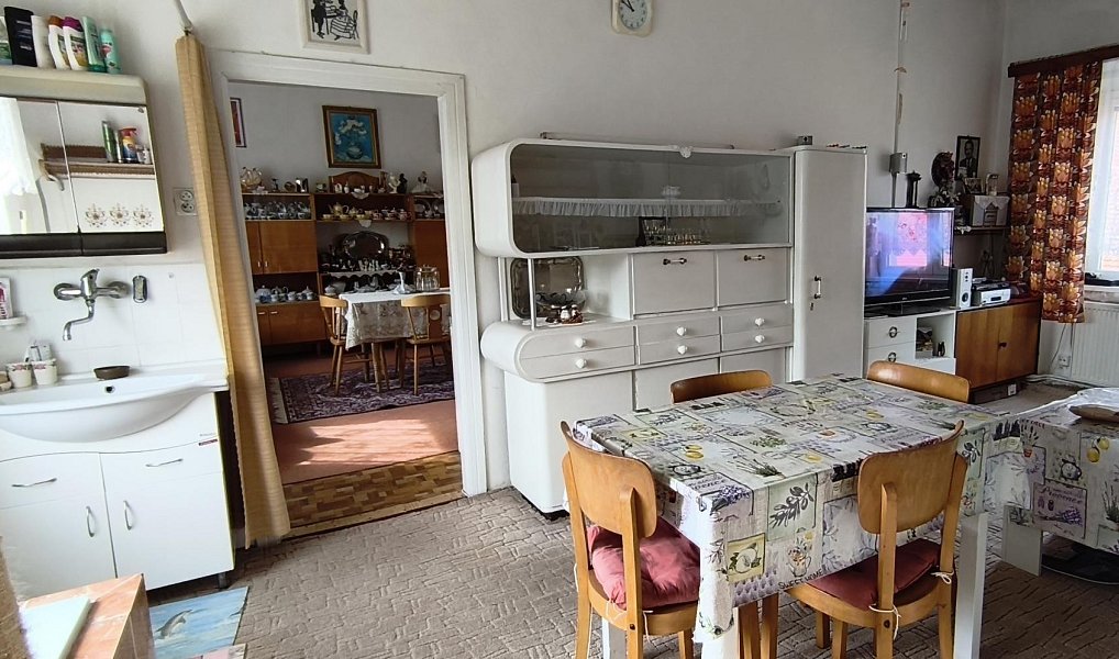 Prodej domu 150 m² s pozemkem 516 m², Libčeves – náhled fotky 5