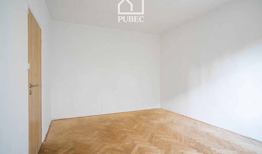 Pronájem bytu 1+1 35 m², Plzeň – náhled fotky 3