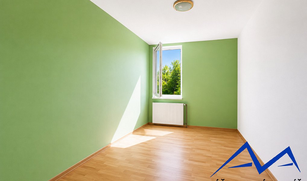 Prodej domu 242 m² s pozemkem 691 m², Bílovec – náhled fotky 15