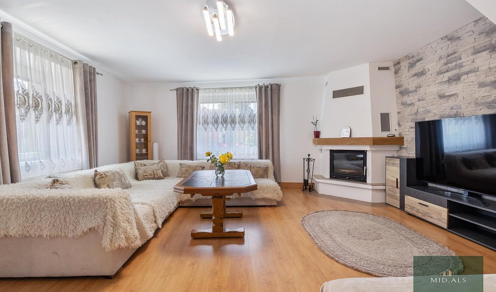 Prodej domu 200 m² s pozemkem 1 164 m², Nevřeň – náhled fotky 6
