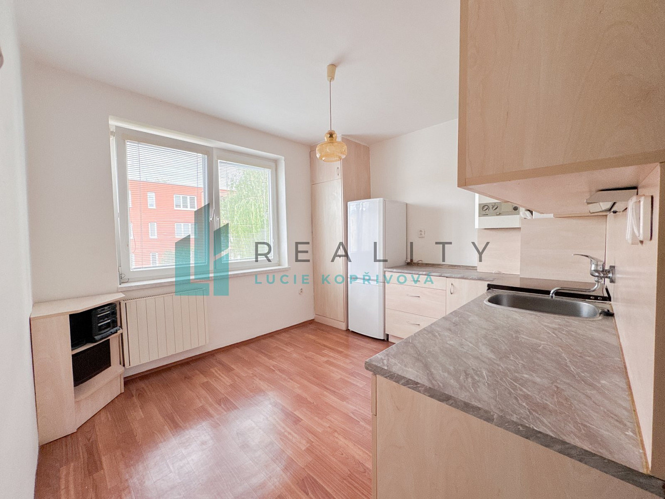 Prodej bytu 3+1 73 m² – fotografie 2