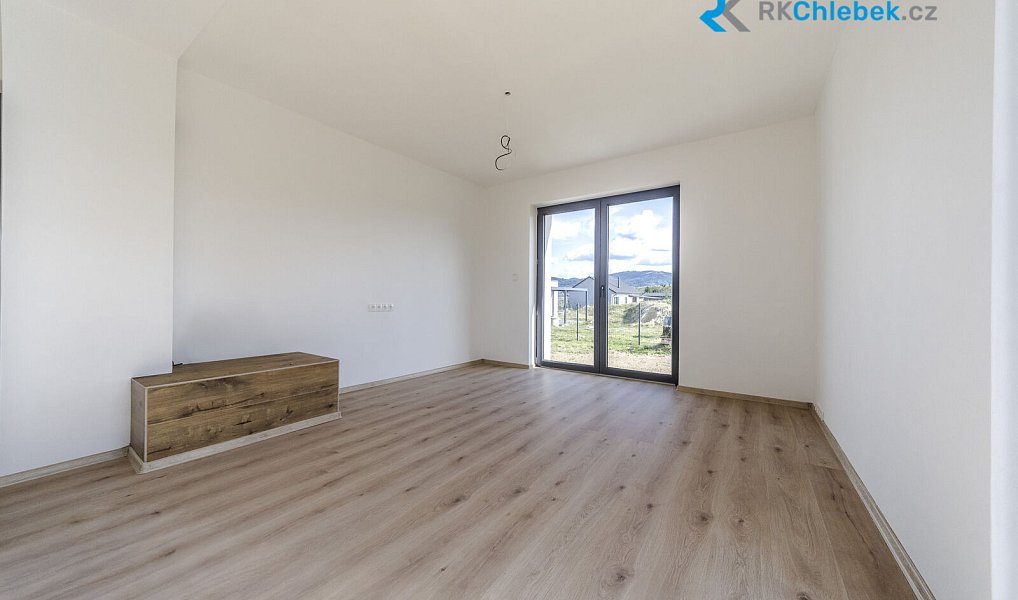 Prodej domu 120 m² s pozemkem 827 m², Horní Domaslavice – náhled fotky 29