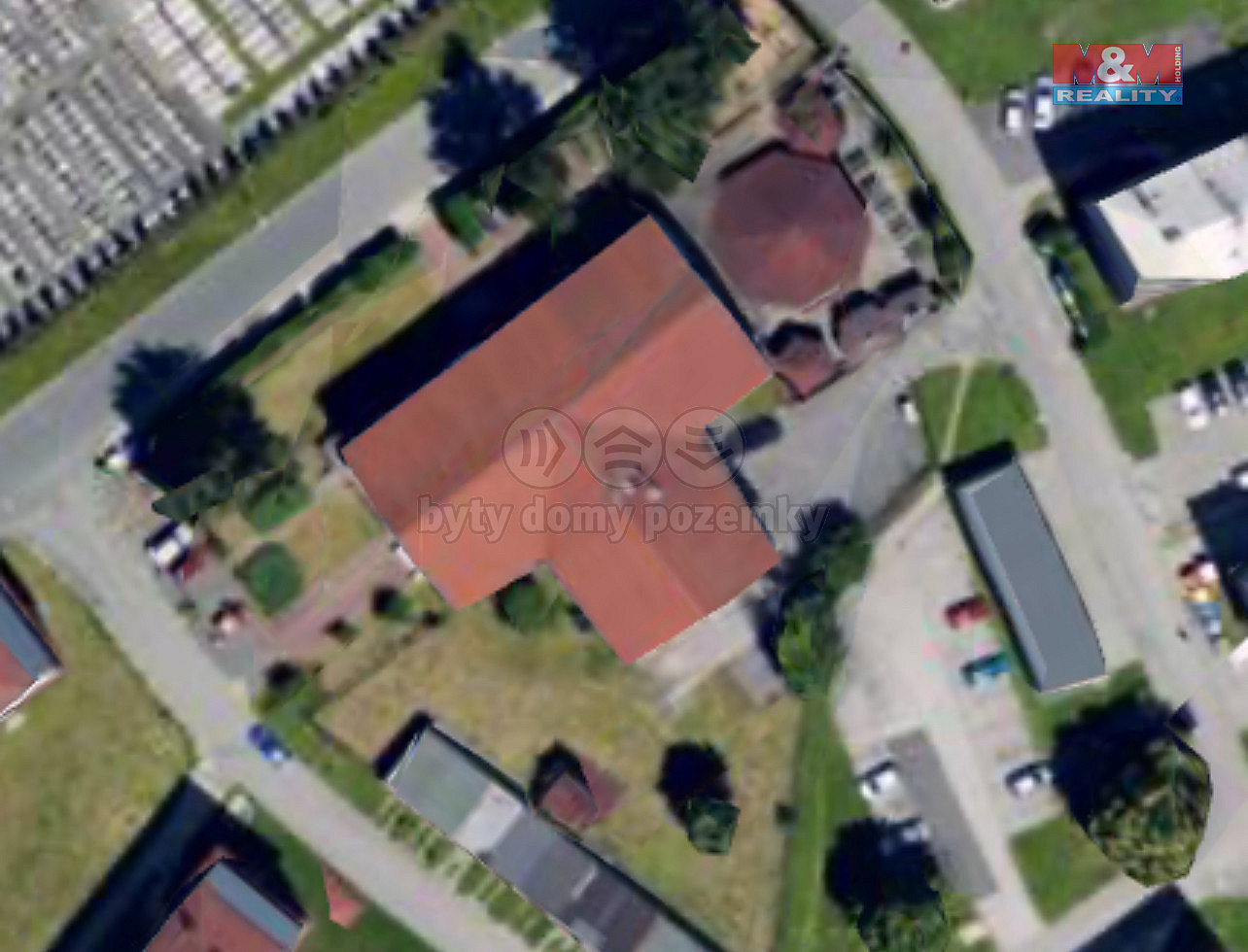 Pronájem obchodních prostor 120 m² — photo 3