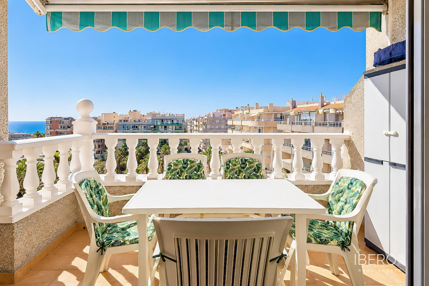 Piso 4+kk – Torrevieja, Europa - Vista 3