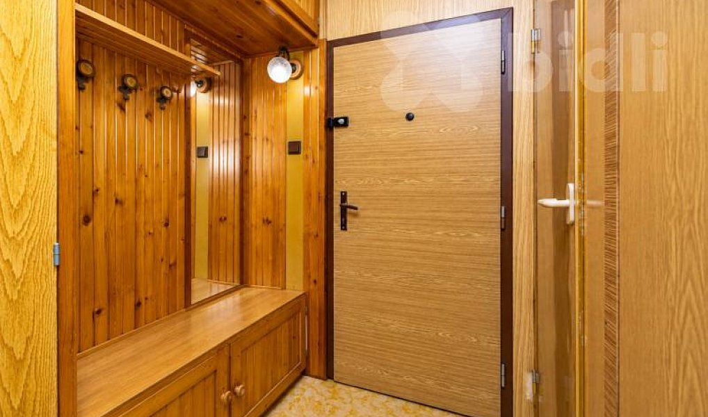 Prodej bytu 4+1 81 m², Pelhřimov – náhled fotky 20