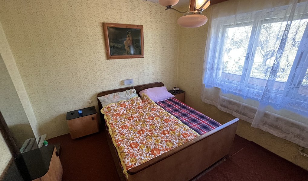 Prodej chaty/chalupy 82 m², Zdětín – náhled fotky 15
