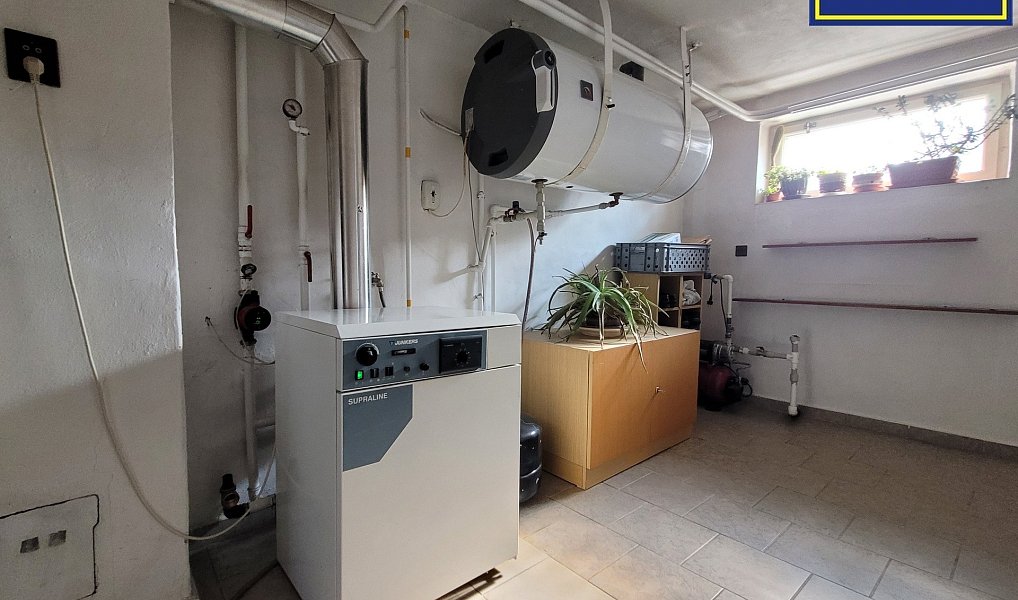 Prodej domu 280 m² s pozemkem 876 m², Liberec – náhled fotky 23