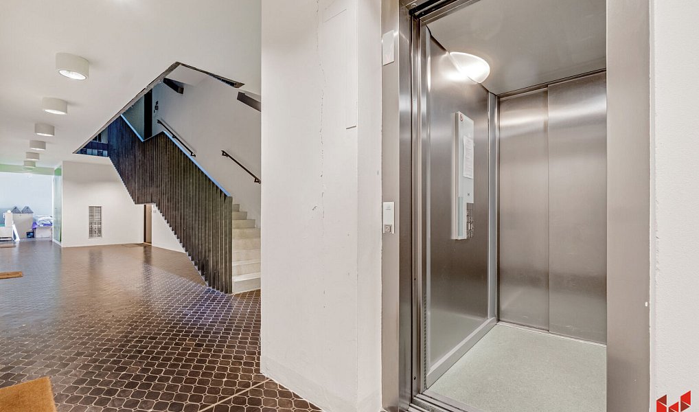 Prodej bytu 3+kk 92 m², Praha – náhled fotky 26