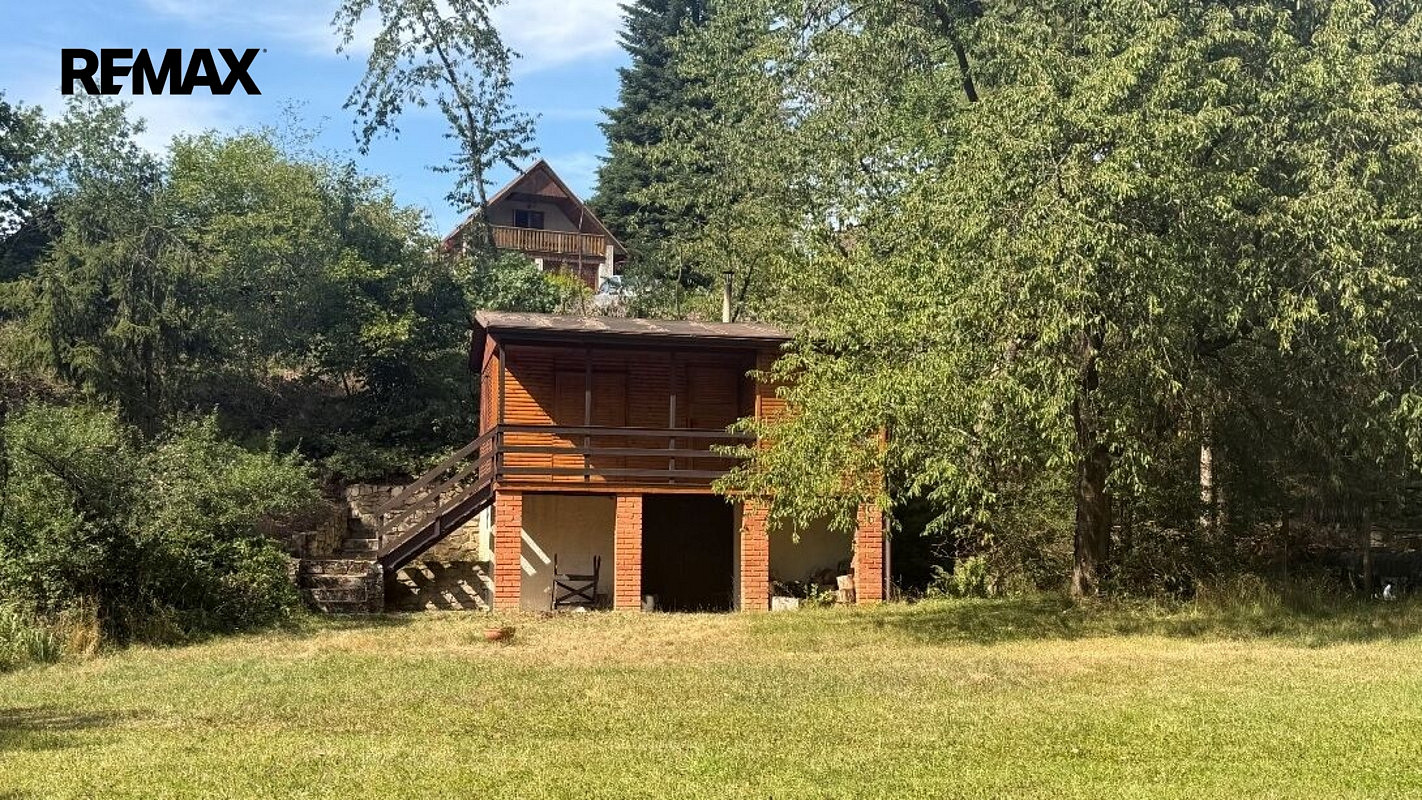 Dům – Štěnovický Borek, okres Plzeň-město – pohled 2