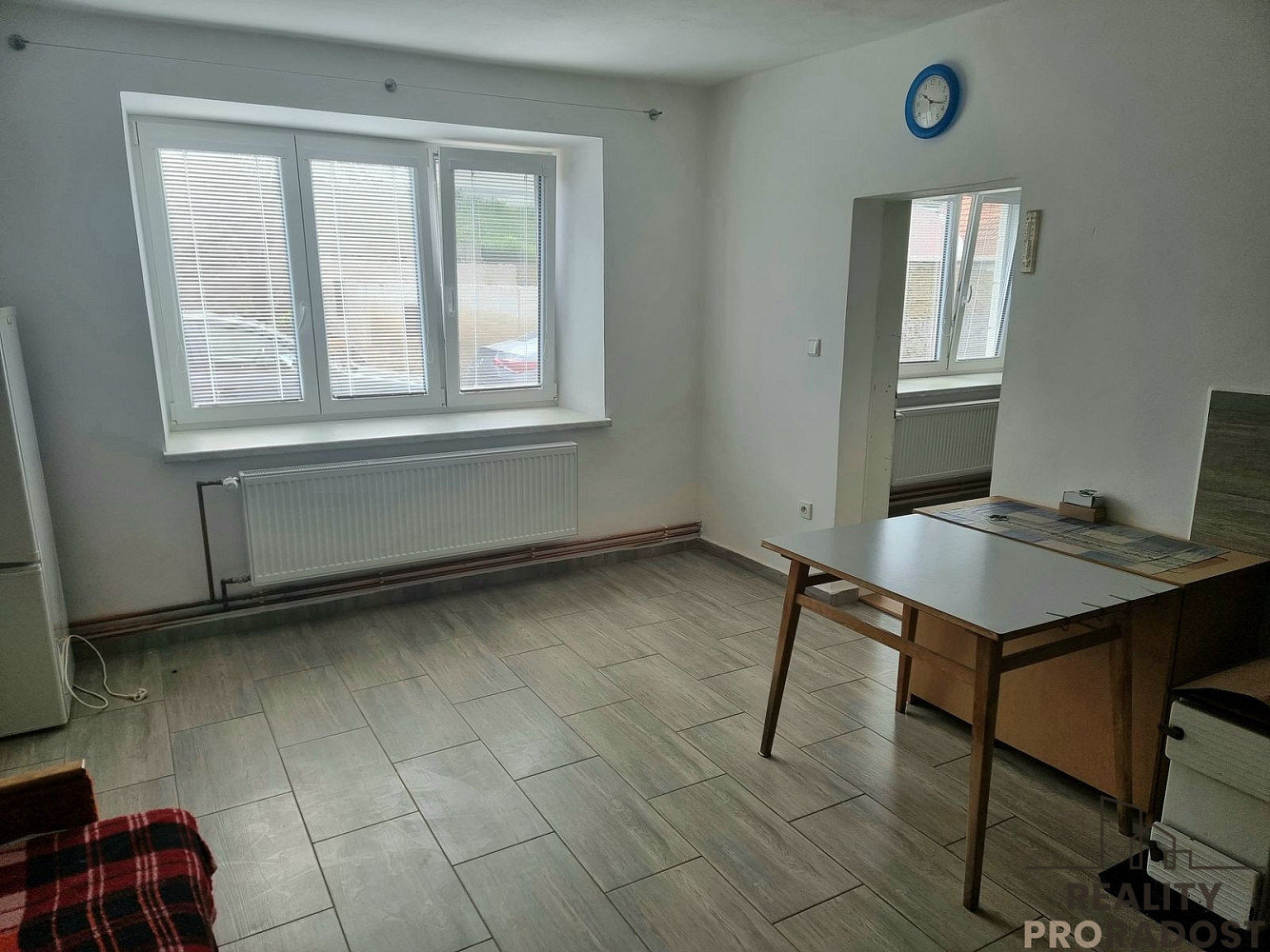 Pronájem domu 60 m² s pozemkem 100 m² — photo 3