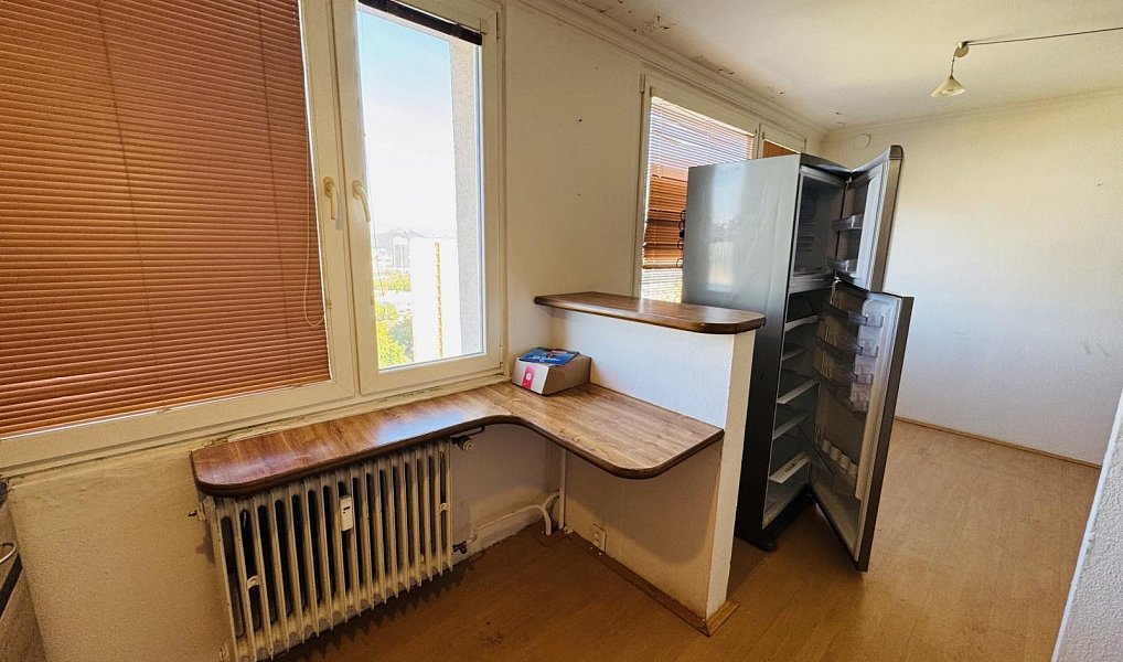 Prodej bytu 3+1 83 m², Most – náhled fotky 15
