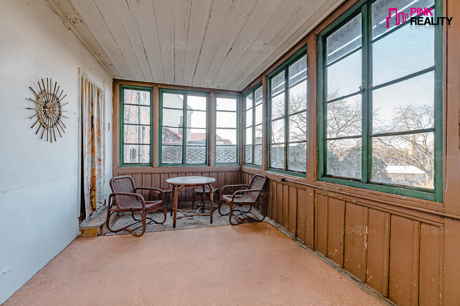 Prodej domu 909 m² s pozemkem 969 m² – fotografie 3