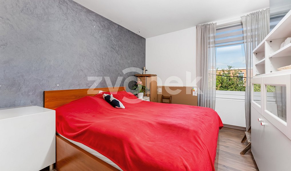 Prodej domu 76 m² s pozemkem 130 m², Zlín – náhled fotky 9