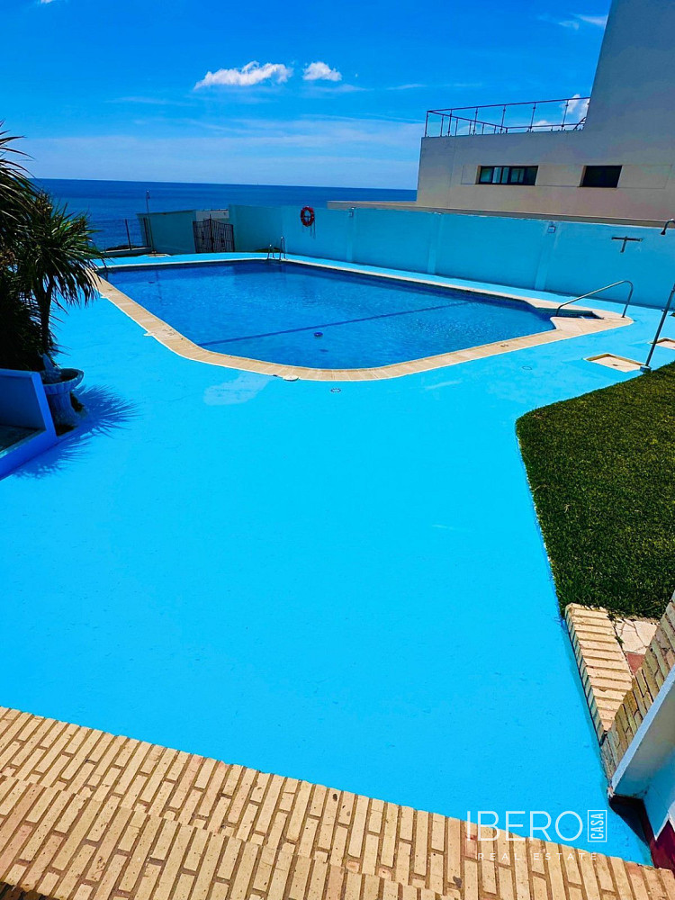 Prodej bytu 3+kk 50 m² — photo 2