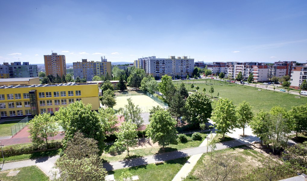 Prodej bytu 1+kk 31 m², Plzeň – náhled fotky 5
