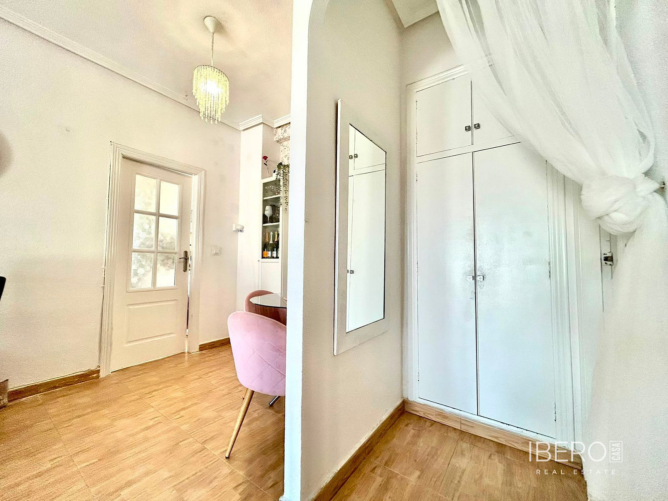 Prodej bytu 3+kk 68 m² - Ansicht 6