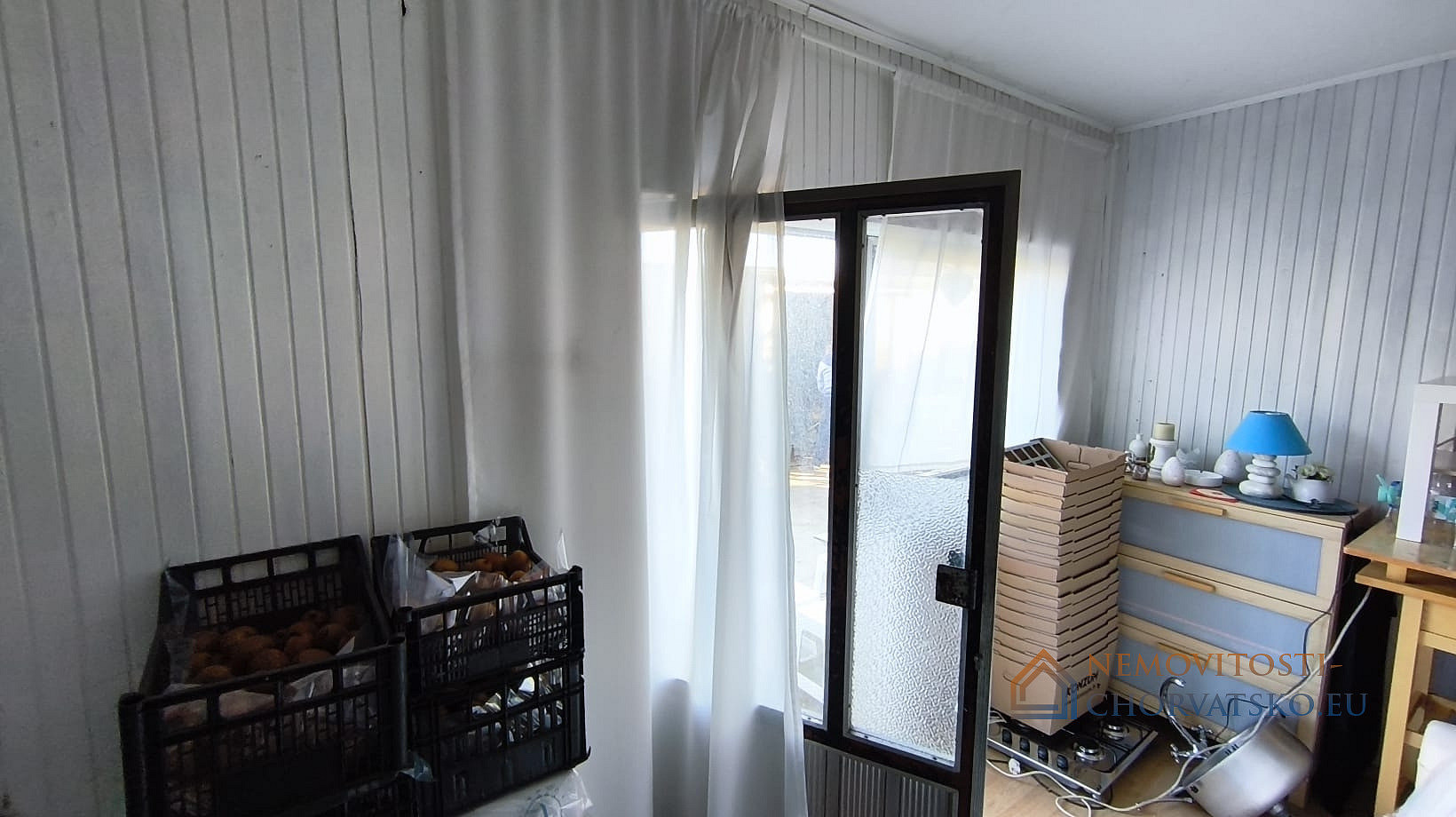 Prodej domu 119 m² s pozemkem 358 m² - Widok 2