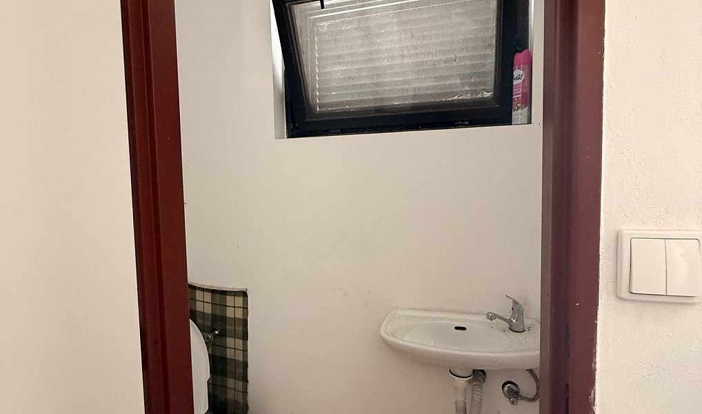 Prodej chaty/chalupy 180 m² s pozemkem 694 m², Račice – náhled fotky 23