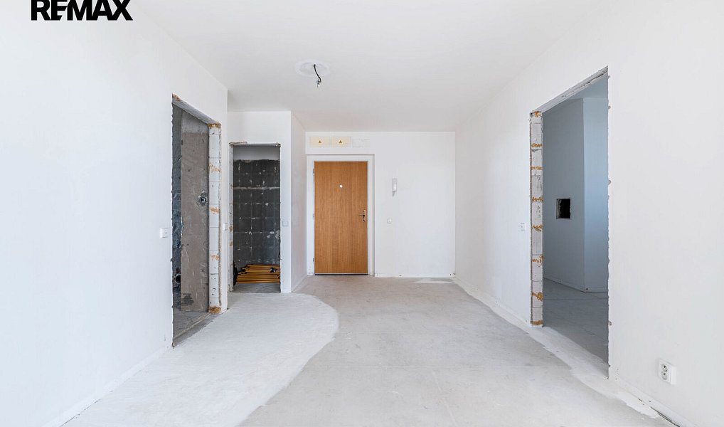 Prodej bytu 3+1 128 m², Praha – náhled fotky 4