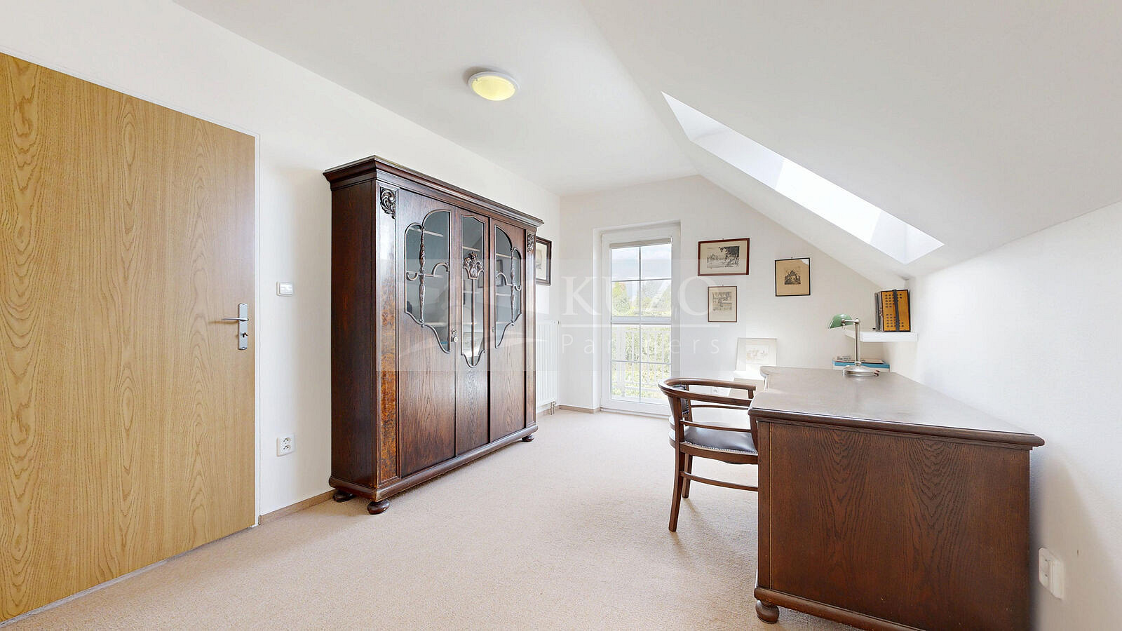 Fotka 9 z 16