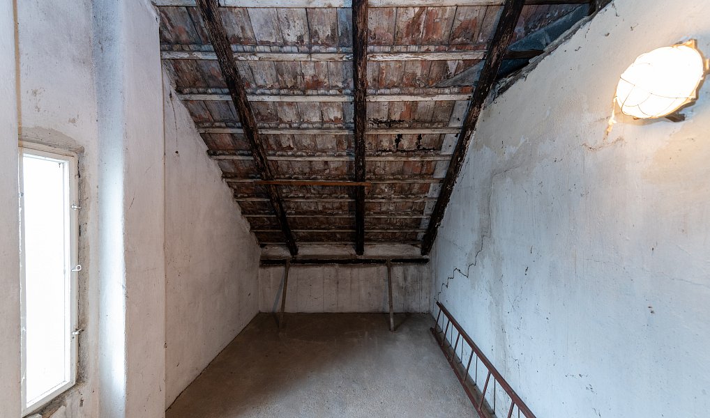 Prodej domu 115 m² s pozemkem 573 m², Praha – náhled fotky 16