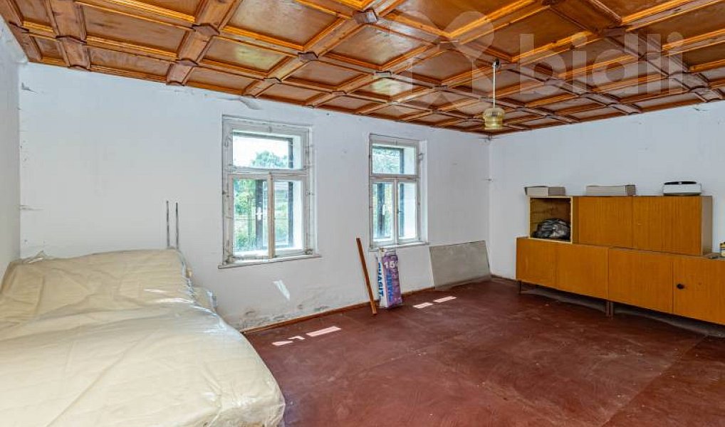 Prodej domu 57 m² s pozemkem 769 m², Chudenice – náhled fotky 2
