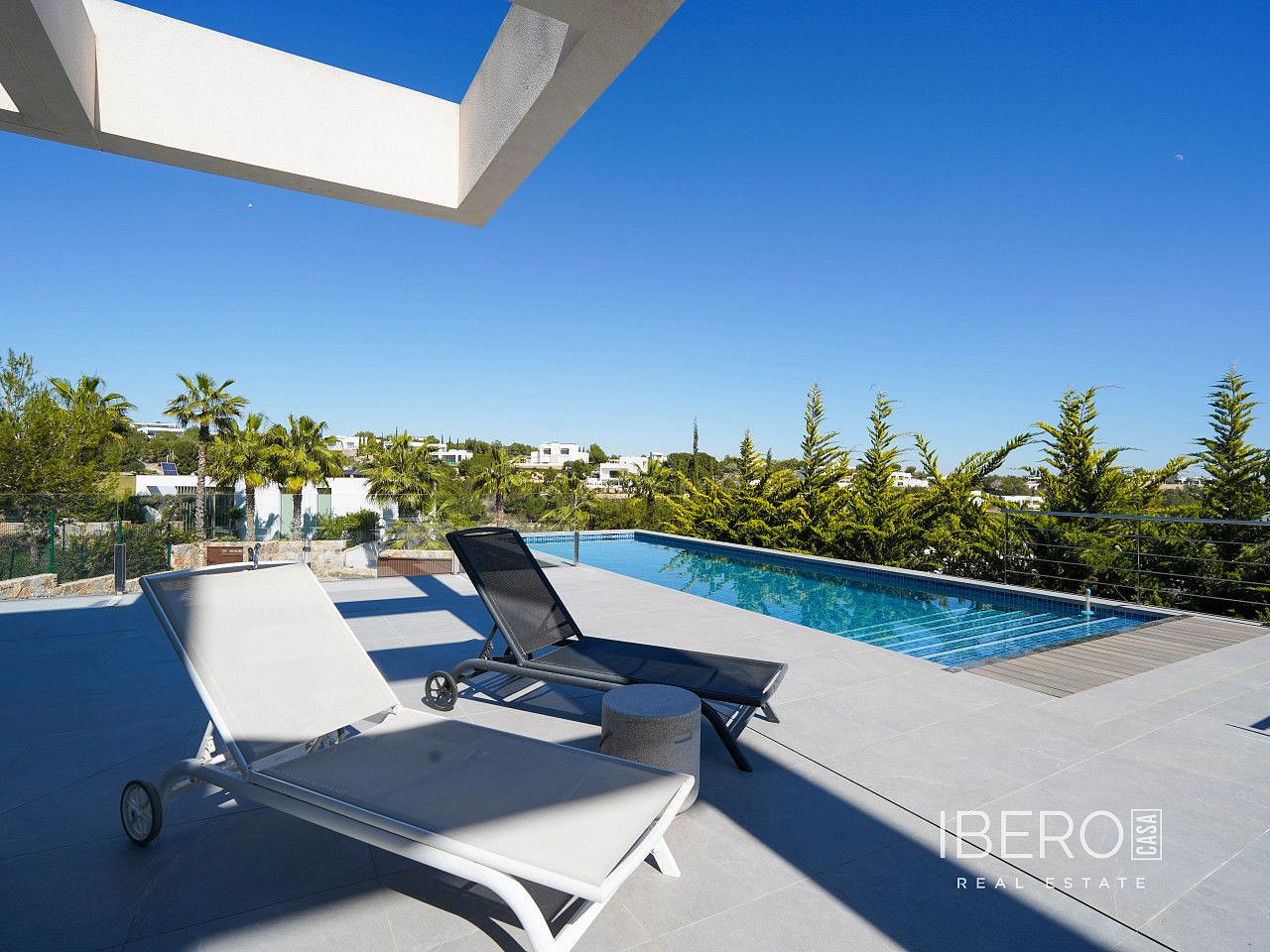 Casa 7+kk – Orihuela, PAU 21-Colinas Golf, el Baix Segura / La Vega Baja - Vista 4