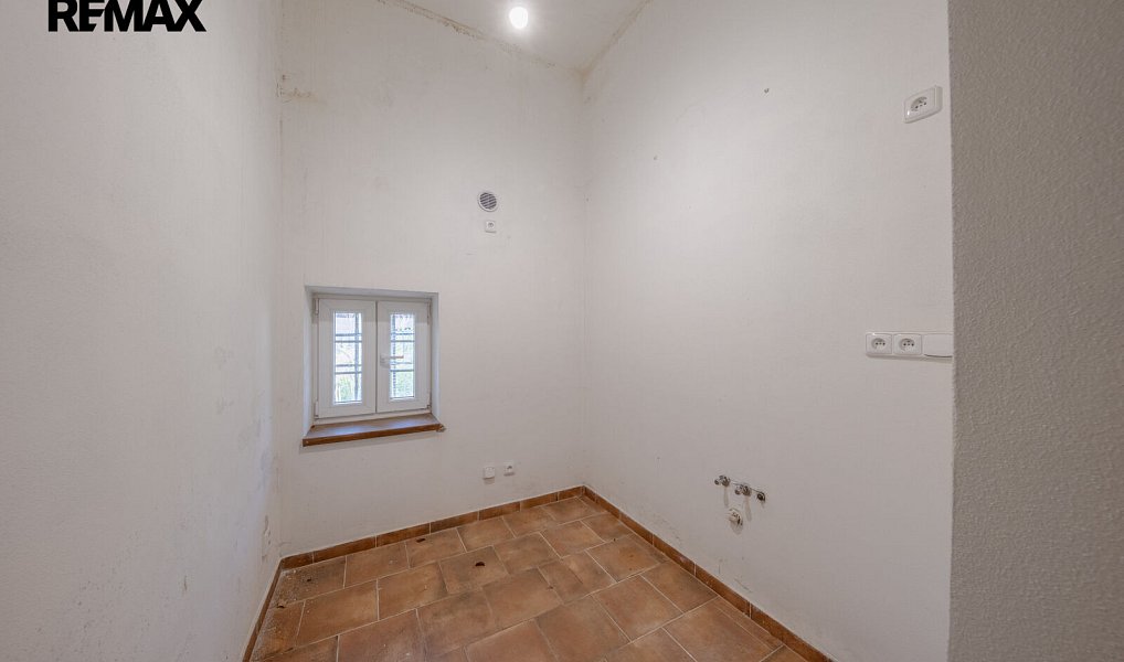 Prodej domu 131 m² s pozemkem 398 m², Pavlov – náhled fotky 16