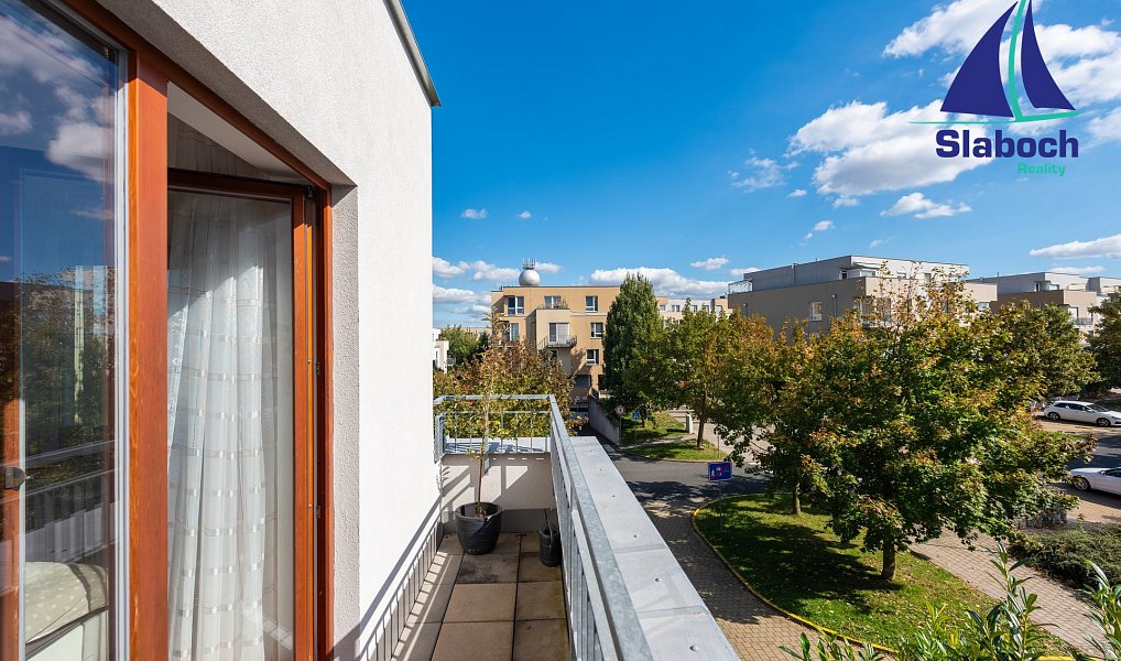 Prodej bytu 3+kk 102 m², Brandýs nad Labem-Stará Boleslav – náhled fotky 19