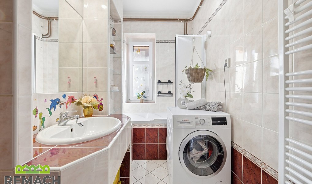 Prodej bytu 3+kk 79 m², Napajedla – náhled fotky 8