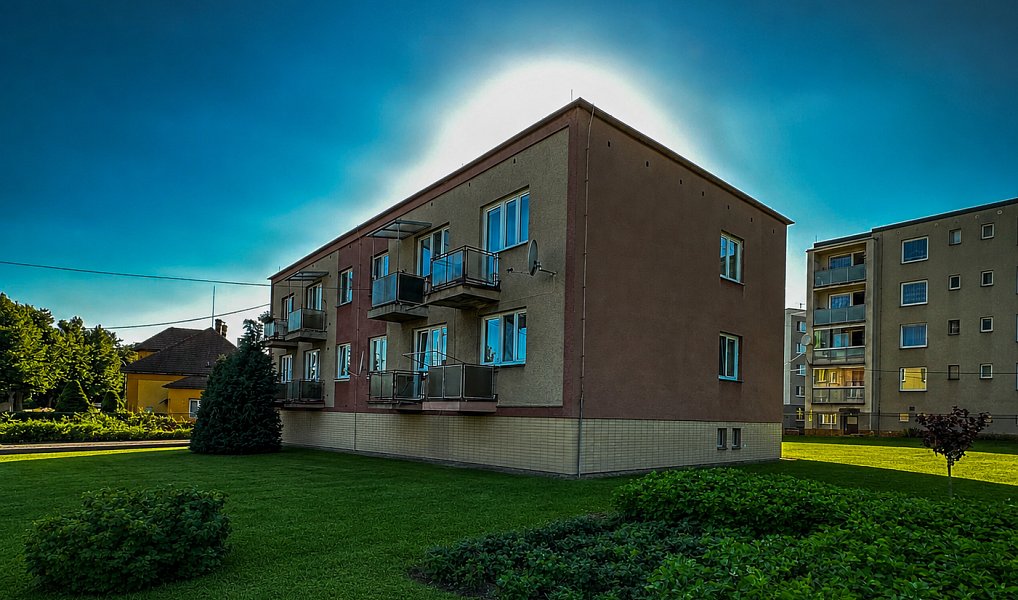 Prodej bytu 3+kk 65 m², Kopidlno – náhled fotky 15