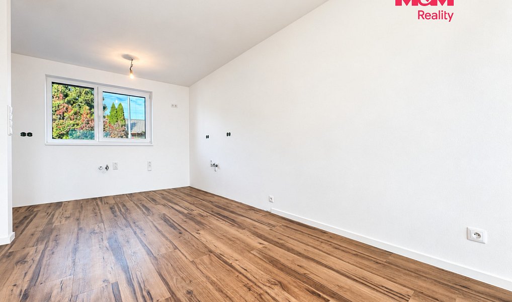 Prodej domu 130 m² s pozemkem 295 m², Syrovice – náhled fotky 4