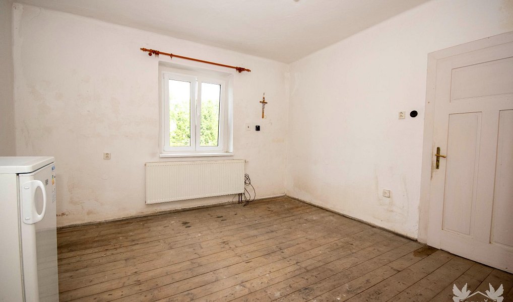 Prodej domu 73 m² s pozemkem 168 m², Mutěnice – náhled fotky 2