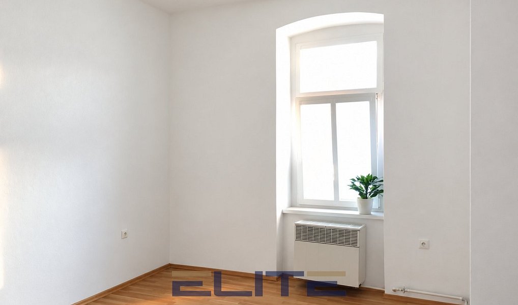 Pronájem bytu 2+kk 67 m², Liberec – náhled fotky 7