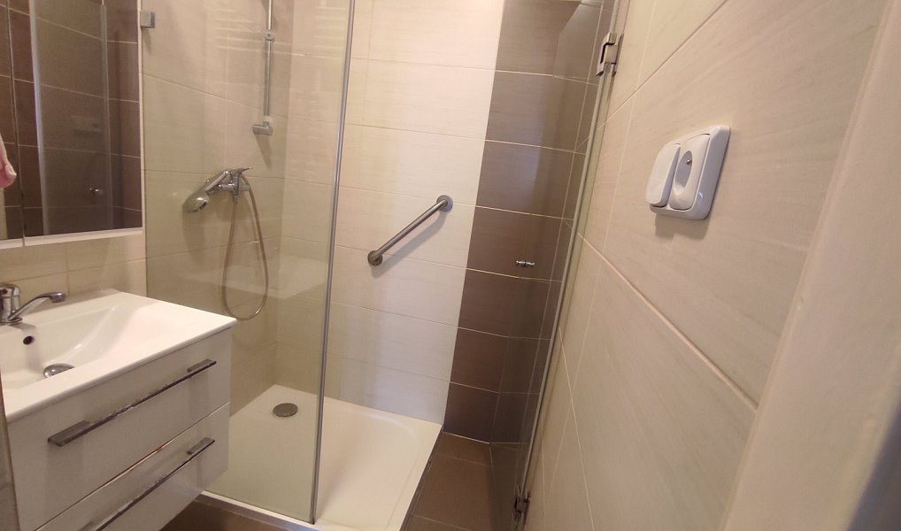 Prodej domu 115 m² s pozemkem 229 m², Tupesy – náhled fotky 8