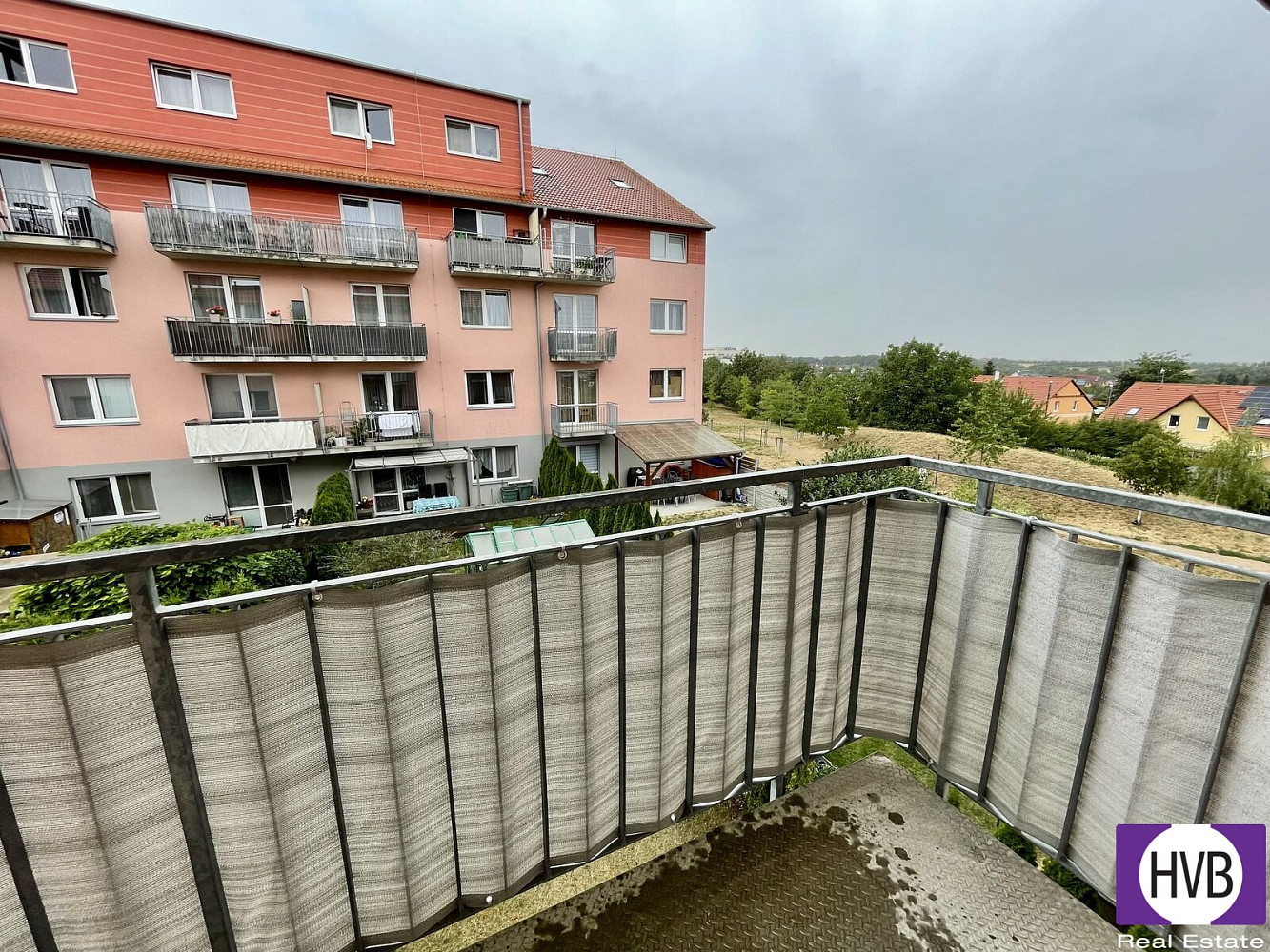 Prodej bytu 2+kk 56 m² – fotografie 5