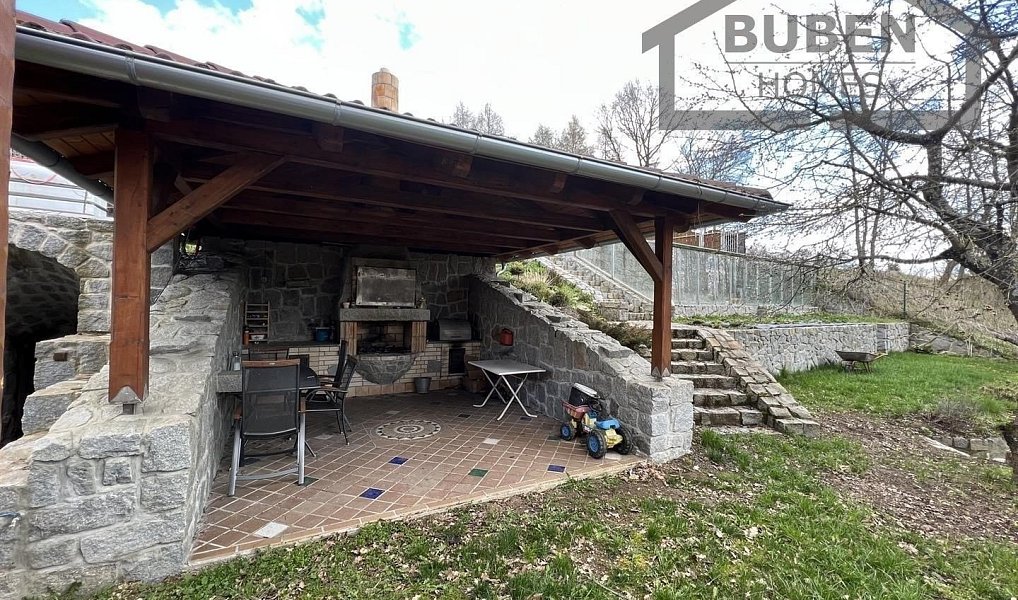 Prodej zahrady 602 m², Tachov – náhled fotky 25