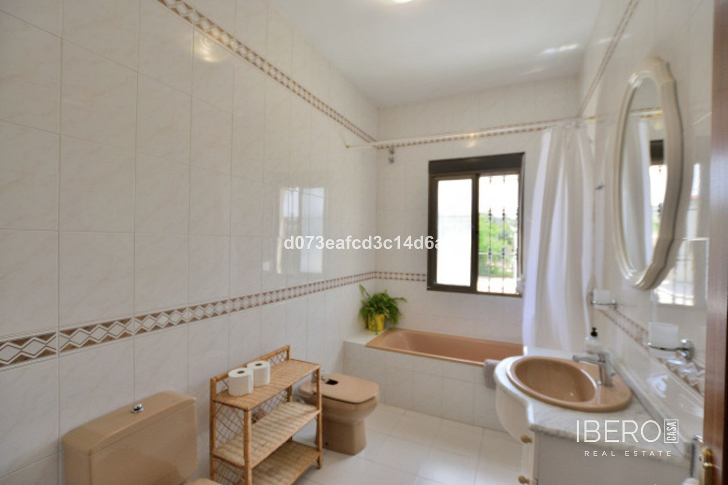 Prodej domu 225 m² s pozemkem 10 000 m² — photo 3