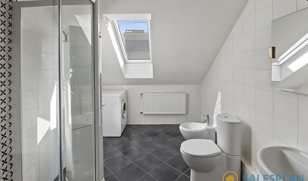Prodej bytu 2+kk 64 m², Praha – náhled fotky 13