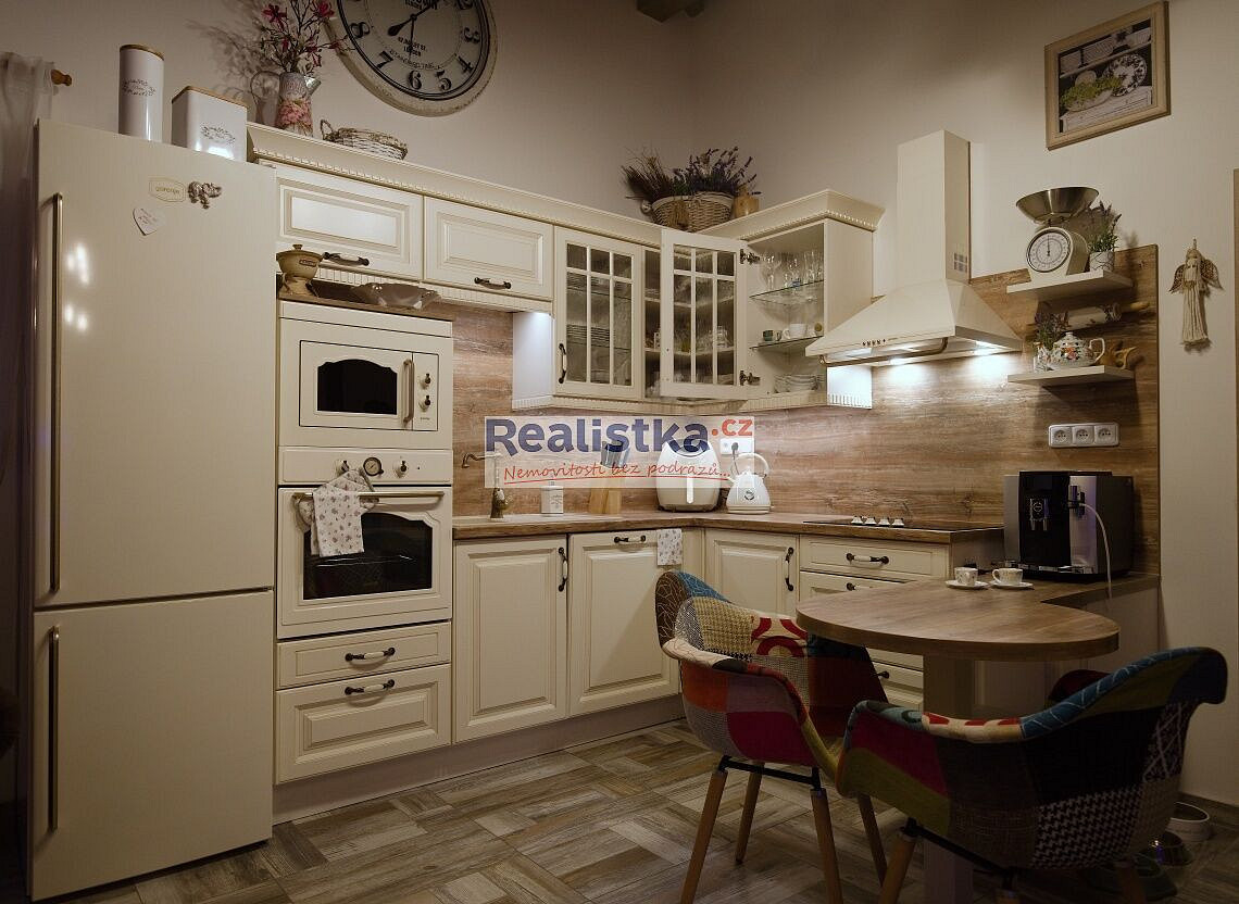 Prodej domu 142 m² s pozemkem 1 100 m² — photo 5
