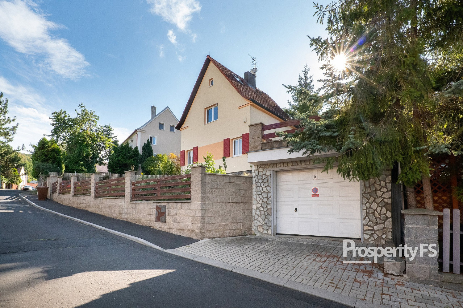 Prodej domu 148 m² s pozemkem 538 m² – fotografie 2