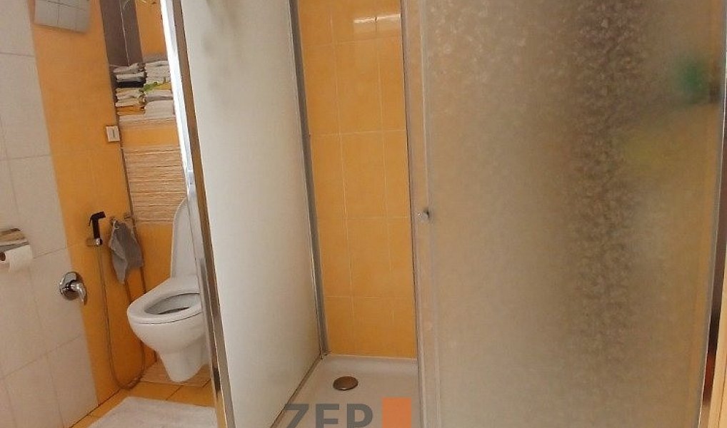 Prodej domu 120 m² s pozemkem 716 m², Praha – náhled fotky 15