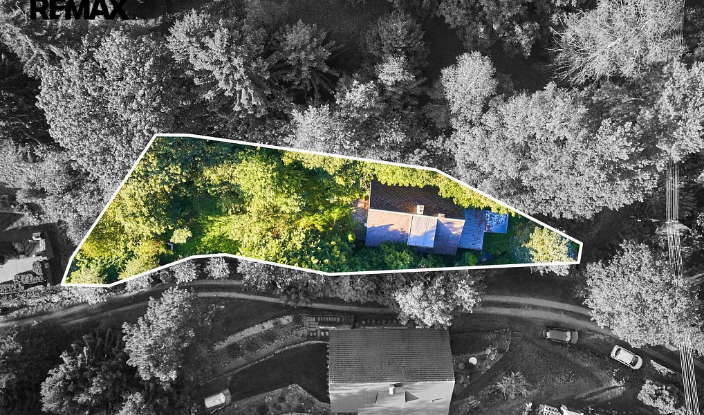 Prodej chaty/chalupy 80 m² s pozemkem 817 m², Liberk – náhled fotky 17